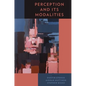 Perception and Its Modalities - Paperback