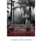 The 2004 Indian Ocean Earthquake and Tsunami: The Story of the Deadliest Natural Disaster of the 21st Century - Paperback