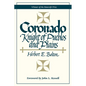 Coronado: Knight of Pueblos and Plains - Paperback