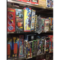 Good Mood for Old Toys Collection: Brave Series Takara DX & Bandai super minipla Episode One - Paperback