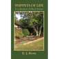 Snippets of Life: A Collection of Short Stories - Paperback