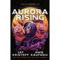 Aurorarising - Paperback