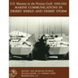 U.S. Marines in the Persian Gulf, 1990-1991: Marine Communications in Desert Shield and Desert Storm - Paperback