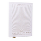 Kingdom Life Bible: Joining God's Mission to Save the World (Nkjv, Hardcover, Red Letter, Comfort Print) - Hardcover