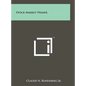 Stock Market Primer - Hardcover
