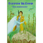 Forever In Deep - Paperback