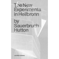Sauerbruch Hutton: The New Experimenta in Heilbronn - Paperback