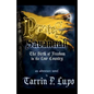 Pirates of Savannah: The Birth of Freedom in the Low Country - Paperback