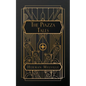 The Piazza Tales - Paperback