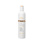 milk_shake Curl Passion Curl Enhancing Cream - For Defined Curls, 10.14 fl oz