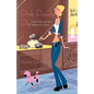 Pink Poodle Pie: Other Tales of How Women Get Even - Paperback