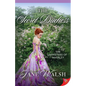 The Secret Duchess - Paperback