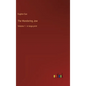 The Wandering Jew: Volume 1 - in large print - Hardcover