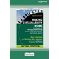 Making Sustainability Work: Best Practices in Managing and Measuring Corporate Social, Environmental, and Economic Impacts: Second Edition [LP 16 - Paperback