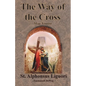 The Way of the Cross - Map Tourist - Paperback