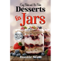 Desserts In Jars - Paperback