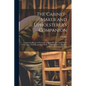 The Cabinet-maker and Upholsterer's Companion: Comprising the art of Drawing, as Applicable to Cabinet Work; Veneering, Inlaying, and Buhl Work ... Wi - Paperback