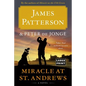 Miracle at St. Andrews - Paperback
