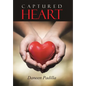 Captured Heart - Hardcover