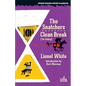 The Snatchers / Clean Break (the Killing) - Paperback