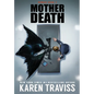 Mother Death - Hardcover