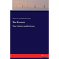 The Essenes: Their history and doctrines - Paperback