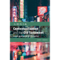 Contextualization and the Old Testament: Between Asian and Western Perspectives - Paperback