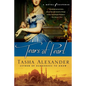 Tears of Pearl: A Novel of Suspense - Paperback