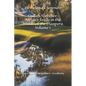 Gullah/Geechee: Africa's Seeds in the Winds of the Diaspora-St. Helena's Serenity - Paperback