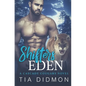 Shifter's Eden - Paperback
