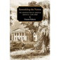 Remodeling the Nation: The Architecture of American Identity, 1776-1858 - Paperback