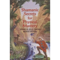 Shamanic Secrets for Physical Mastery - Paperback