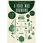 A Voice Was Sounding Vol. 1 - Paperback