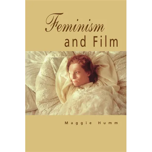 Feminism and Film - Paperback