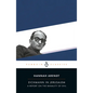 Eichmann in Jerusalem: A Report on the Banality of Evil - Paperback