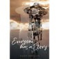 Everyone has a Story - Paperback