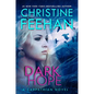 Dark Hope - Hardcover