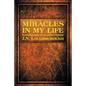Miracles in My Life - Paperback