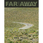 Far and Away: A Prize Every Time - Hardcover