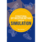Structural Optimization Method Based on Simulation - Hardcover