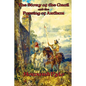 The Story of the Grail and the Passing of Arthur - Paperback