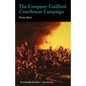 The Cowpens-Guilford Courthouse Campaign - Paperback