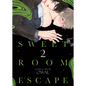 Sweet Room Escape Vol. 2 - Paperback