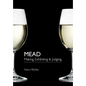 Mead: Making, Exhibiting & Judging - Paperback