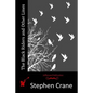 The Black Riders and Other Lines - Paperback
