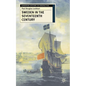 Sweden in the Seventeenth Century - Paperback
