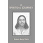 A Spiritual Journey - Paperback