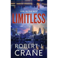 Limitless: Out of the Box #1 - Paperback