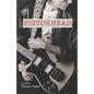 Pistonhead - Paperback