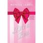 Like a Boss - Paperback